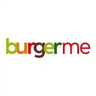 burgerme  WhatsApp Channel