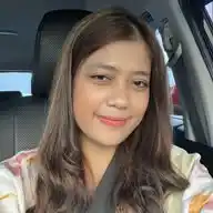 Business Girl👑 WhatsApp Channel