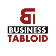 Business Tabloid WhatsApp Channel
