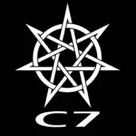 C7 UFPR WhatsApp Channel