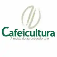 Cafeicultura WhatsApp Channel
