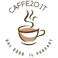 Caffe20.it WhatsApp Channel
