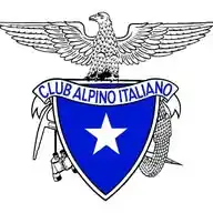 CAI Chivasso WhatsApp Channel