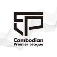 Cambodian Premier League ✅ WhatsApp Channel