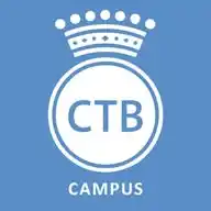 Campus | CT Barcino WhatsApp Channel