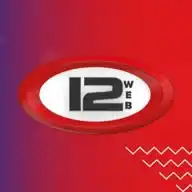 Canal 12