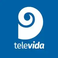 Canal 9 Televida Mendoza WhatsApp Channel