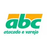 CANAL ABC ATACADO BELO HORIZONTE - BARREIRO