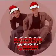 Canal Acesso Caian WhatsApp Channel