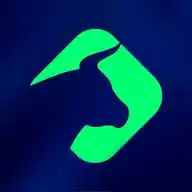 Canal Bullsbet Oficial WhatsApp Channel