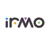 CANAL DE IRMO WhatsApp Channel