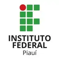 Canal do IFPI WhatsApp Channel