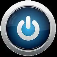Canal EMFOCA WhatsApp Channel