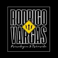 Canal Rodrigo Vargas - Psicologia & Trânsito WhatsApp Channel