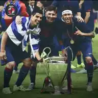 Canal Sobre Fútbol WhatsApp Channel