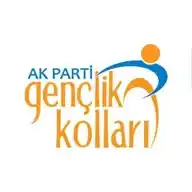 Çankırı İl Gençlik Kolları WhatsApp Channel