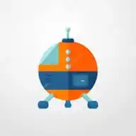 Capsulanet WhatsApp Channel