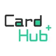 CardHub+ giftcard WhatsApp Channel