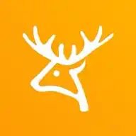 Caribou Travel WhatsApp Channel