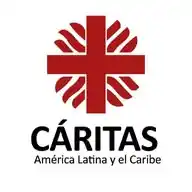 Cáritas América Latina y el Caribe WhatsApp Channel
