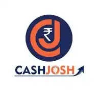 CashJosh WhatsApp Channel