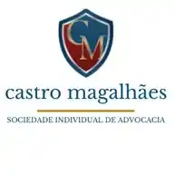 Castro Magalhaes Advocacia WhatsApp Channel