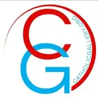 Catholic Gallery WhatsApp Channel
