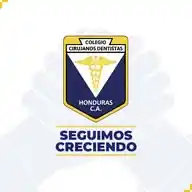 CCDH | Difusión WhatsApp Channel