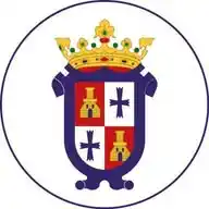 CD Illescas WhatsApp Channel