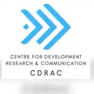 CDRAC  WhatsApp Channel