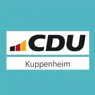 CDU Kuppenheim WhatsApp Channel