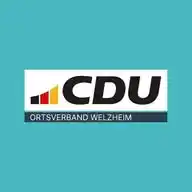 CDU Welzheim 🌲 WhatsApp Channel