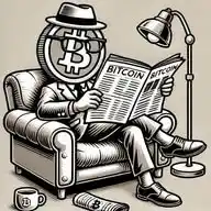 Ceno crypto community  WhatsApp Channel