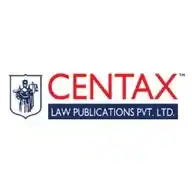 CENTAX WhatsApp Channel