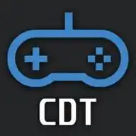 Central de Traduções WhatsApp Channel