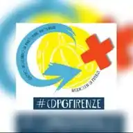 Centro Diocesano di PASTORALE GIOVANILE di Firenze WhatsApp Channel