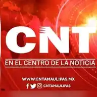 Centro Noticias Tamaulipas  WhatsApp Channel