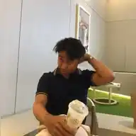 CERITA AJA WhatsApp Channel