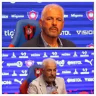 Cerro Porteño Anti Zapag WhatsApp Channel