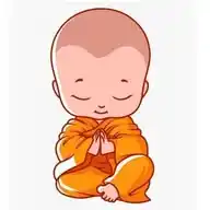 CGPSC BABAJI WhatsApp Channel