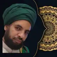 Chabutra Hyderabadi #AIMIM WhatsApp Channel