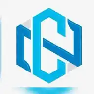 Charles electrical and plumbing services/network marketing  WhatsApp Channel