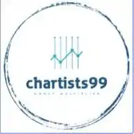 Chartists99 WhatsApp Channel