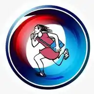 Chasqui Federal Noticias WhatsApp Channel