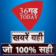 Chhattisgarh Today WhatsApp Channel