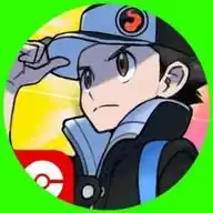 CHIBIKIN POKEMON MASTERS EX WhatsApp Channel