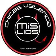 Chicas Valencia WhatsApp Channel