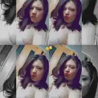 Chinita WhatsApp Channel