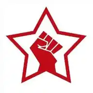 Chispa Roja WhatsApp Channel