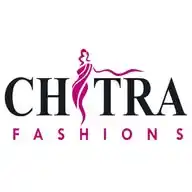 Chitra Fashions WhatsApp Channel